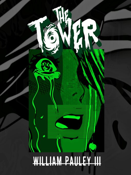 Title details for The Tower by William Pauley III - Available